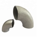 die cast aluminium alloy zinc fittings